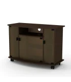 TV stand America-L order