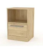 Bedside table PKT-6 order