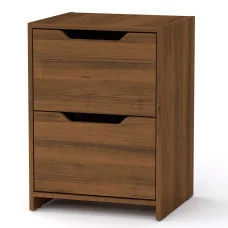 Bedside table PKT-9