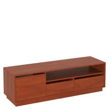 TV stand Cologne