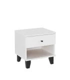 Bedside table PKT-10 order