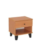 Bedside table PKT-10 order