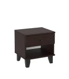 Bedside table PKT-10 order