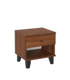 Bedside table PKT-10 order