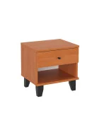 Bedside table PKT-10 order