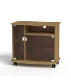 TV stand Ambassador New order