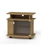 TV stand Ambassador order