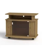 TV stand America order