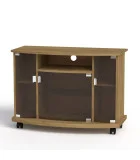 TV stand America-L order