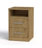 Bedside table PKT-2 order