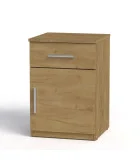 Bedside table PKT-3 order