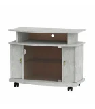 TV stand America order