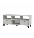 TV stand Belize order