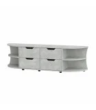 TV stand Odessa order