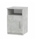 Bedside table PKT-1 order