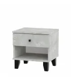 Bedside table PKT-10 order