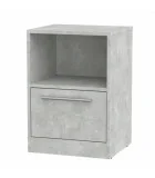 Bedside table PKT-6 order