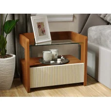 TV stand Ideal