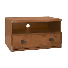 TV stand Indiana JRTV1S