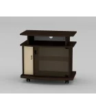 TV stand Ambassador order