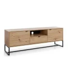 TV stand ARTV153 AMBER order