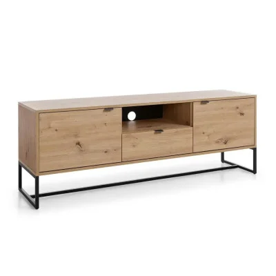 TV stand ARTV153 AMBER