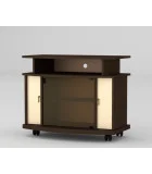 TV stand America order