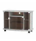 TV stand America-L order