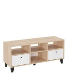 TV stand Belize order