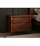 Nightstand bedside Venice order