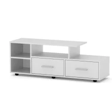 TV stand Vinnitsa