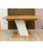 Sliding table Grace order