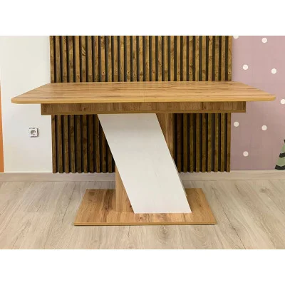 Sliding table Grace