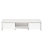 TV stand Kaspian RTV2S order