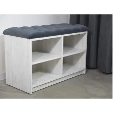 Cabinet for shoes Royal