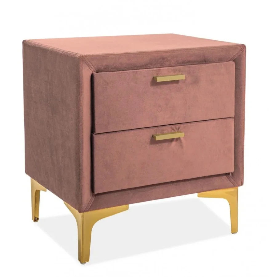 Sideboard Monako Velvet order