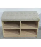 Cabinet for shoes Milla order