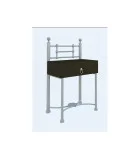 Nightstand "Naples" order