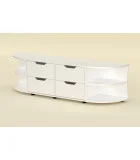 TV stand Odessa order