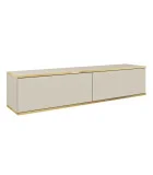 TV stand ORO RTV-135 order