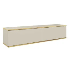 TV stand ORO RTV-135