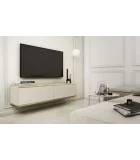 TV stand ORO RTV-135 order