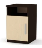 Bedside table PKT-1 order