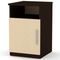 Bedside table PKT-1