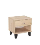 Bedside table PKT-10 order