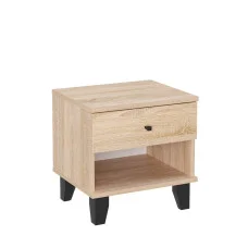 Bedside table PKT-10