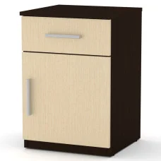 Bedside table PKT-3