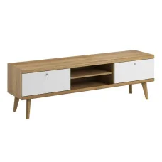 TV stand PRTV160 PRIMO