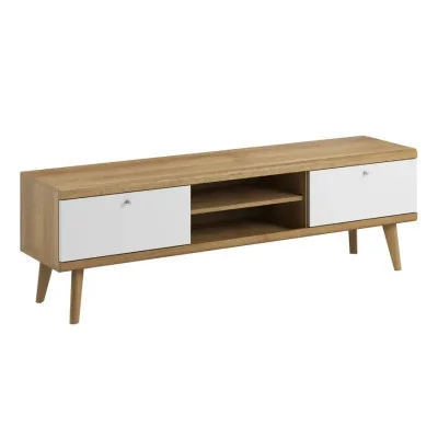 TV stand PRTV160 PRIMO