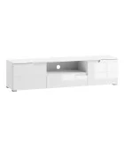 TV stand SELENE 9 order